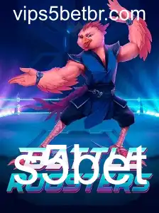 BattleRoosters: Descubra o Empolgante Mundo do Jogo