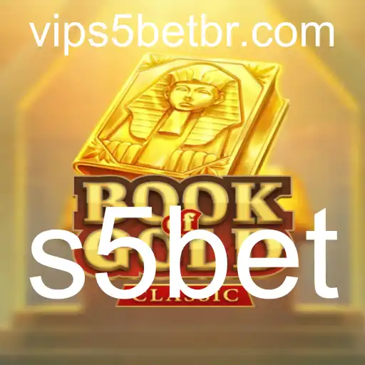 Explorando 'BookOfGoldClassic': O Guia Completo