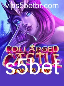 CollapsedCastleBonusBuy: Explorando o Universo do Popular Jogo Online