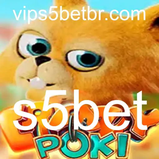 CrazyPoki: A Excitante Aventura da Nova Era dos Jogos de Azar