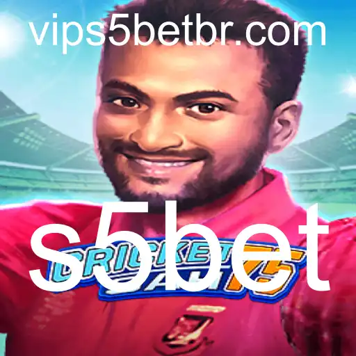 CricketSah75: Uma Nova Era para os Amantes do Cricket
