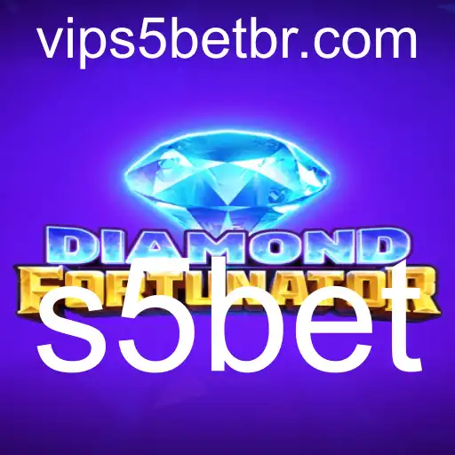 Explorando DiamondFort: O Novo Fenômeno dos Jogos com s5bet
