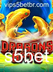 DragonsGate: Tudo o que você Precisa Saber sobre este Excitante Jogo