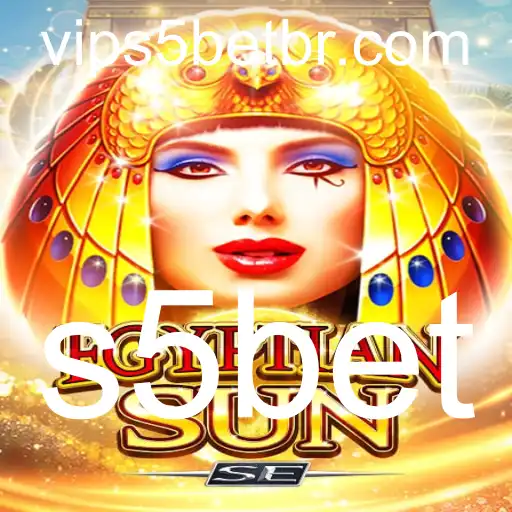 Explorando o Fascinante Mundo de EgyptianSunSE: Um Aventuroso Jogo de Estratégia