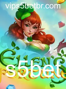 Explorando a Emoção do Jogo EllensFortune com s5bet