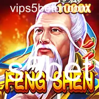 Explorando FengShen: Um Mergulho nas Regras e Dinâmicas do Jogo