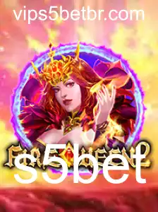 Descubra a Emoção de FireQueen2: O Último Lançamento da s5bet