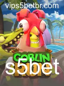 GoblinRun: Uma Aventura Fascinante no Mundo dos Goblins