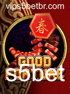 Descubra o Fascinante Mundo de GoodFortune: Um Jogo Inovador no Cenário Atual