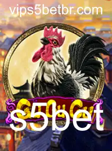 Descubra o Fascinante Mundo de GuGuGu: O Jogo do Momento