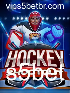 HockeyShootout: Um Mergulho no Mundo Emocionante do Esporte