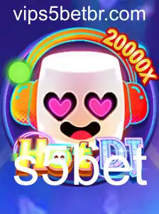 Explorando o HotDJ: Uma Nova Sensação no Mundo dos Jogos de Ritmo