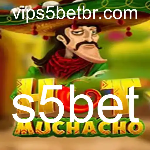 Explorando HotMuchacho: O Jogo Que Está Conquistando Corações em 2023