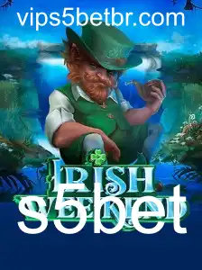 Guia Completo de IrishWeekend: Aprenda as Regras e Estratégias do Jogo