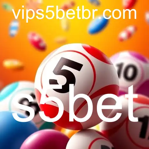 Jogos de bingo