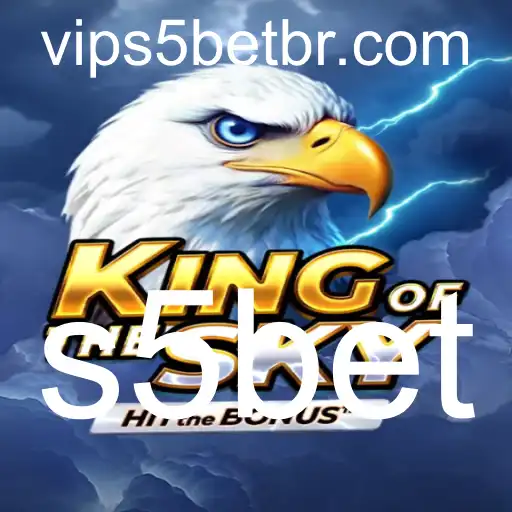 Descubra o Fascinante Mundo de KingOfTheSky
