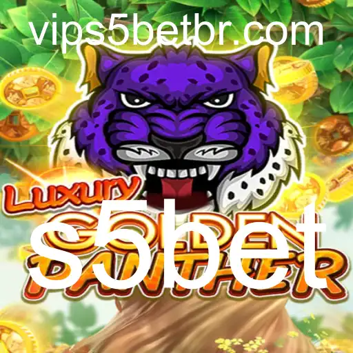 Desvendando o Mundo de LUXURYGOLDENPANTHER