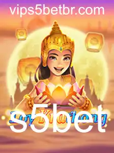 Descubra o Fascinante Jogo LoyKrathong e Como Jogar com s5bet