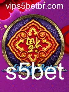 Descubra o Mundo Empolgante de LuckyBats com S5Bet