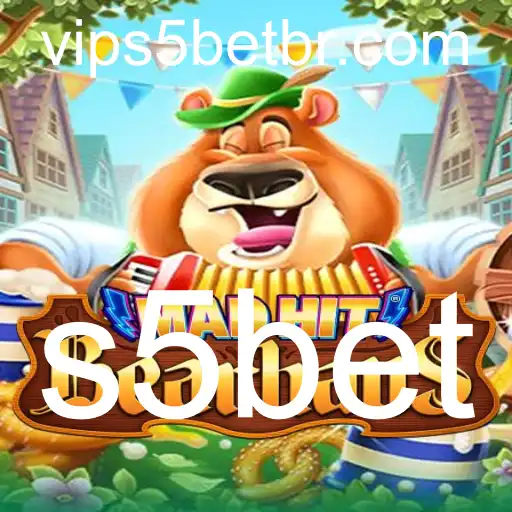 Desvendando o Mundo de MadHitBearhaus: Estratégias e Regras do Jogo