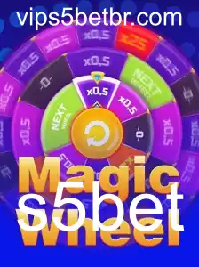 MagicWheel: A Nova Sensação do Entretenimento Digital