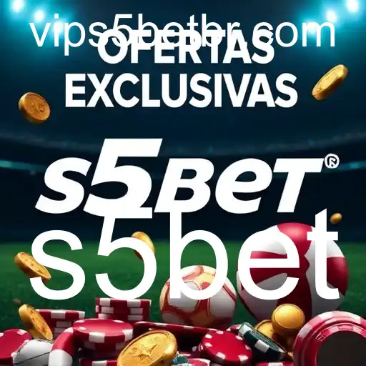 Ofertas exclusivas