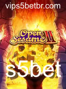Explorando o Mundo de OpenSesameII: Um Guia Completo do Jogo