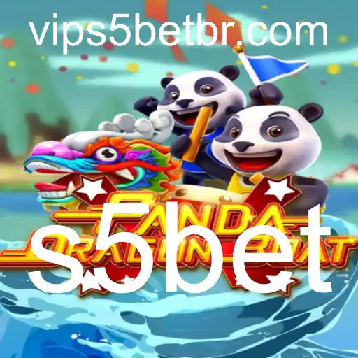 Explorando o Mundo Fascinante de PANDADRAGONBOAT: Regras, Estratégias e Eventos Atuais