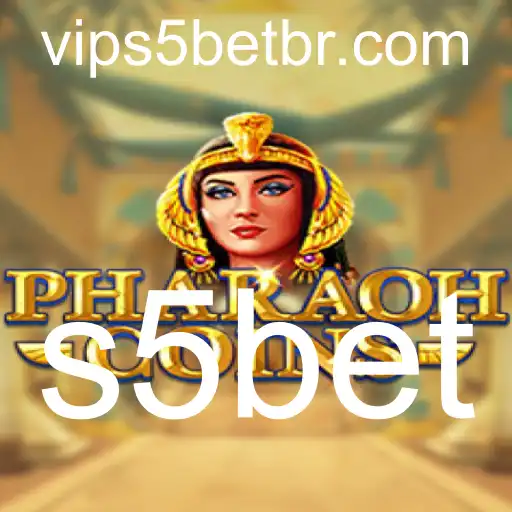 Descubra o Mundo Fascinante de PharaohCoins
