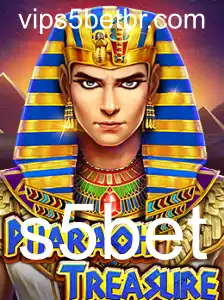 Descubra a Aventura de PharaohTreasure: Um Mergulho nas Riquezas do Antigo Egito