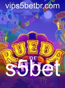 RuedaDeChile: O Jogo Fascinante e Suas Regras
