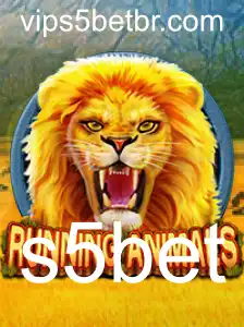 Explorando o Mundo de RunningAnimals e as Apostas com s5bet