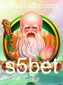 Descubra o Universo de ShouXin: O Novo Fenômeno dos Jogos Online Potencializado por s5bet