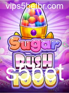 Explorando o Fascinante Mundo de SugarRush1000: Regras e Estratégias para Vencer