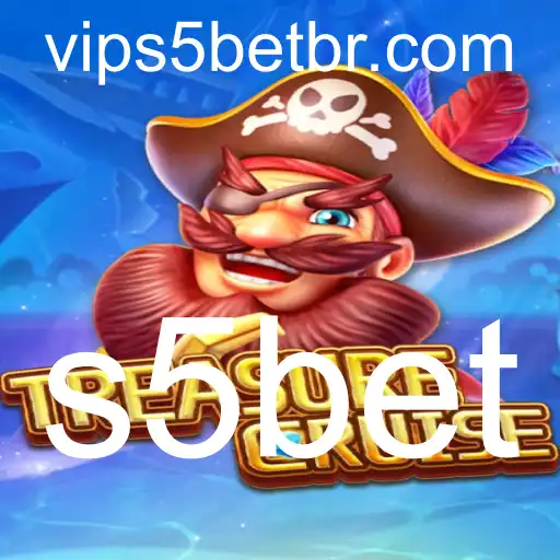 TREASURECRUISE: Explorando o Mundo do Jogo e suas Regras