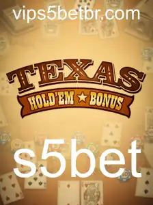 Explorando o Jogo Texas Hold'em Bonus: Regras e Estratégias