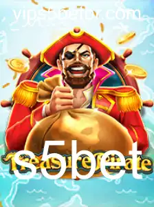 Descobrindo o Mundo de TreasurePirate: Uma Aventura de Estratégia e Sorte