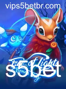 Explorando o Mundo de TreeOfLightBonusBuy: Um Mergulho no Jogo Inovador