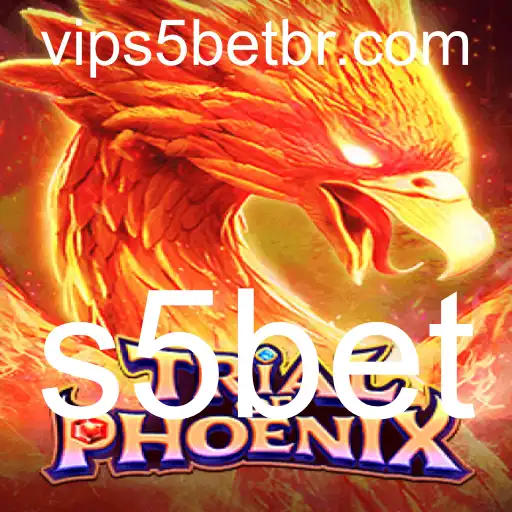 TrialofPhoenix: Um Mergulho no Jogo Inovador