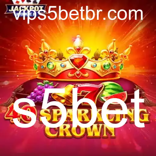 Descubra as Emoções de 40SparklingCrown: O Jogo de Cassino do Momento
