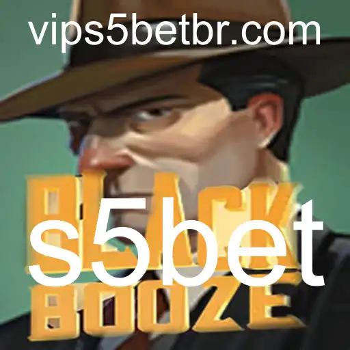 Descubra o Fascinante Mundo do Jogo BlackBooze