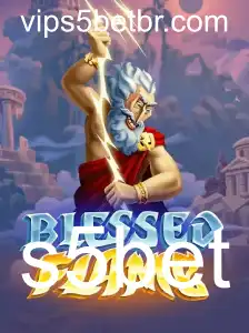 Explorando o Universo de BlessedFlame: Um Guia Completo para Iniciantes