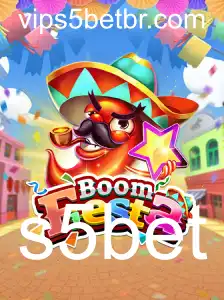 Explorando o Universo Vivo de BoomFiesta