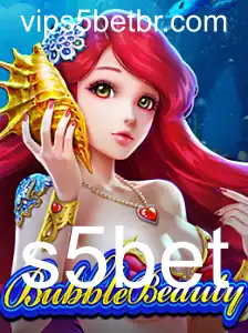 Explorando o Mundo do Jogo BubbleBeauty: Regras, Estratégias e Mais