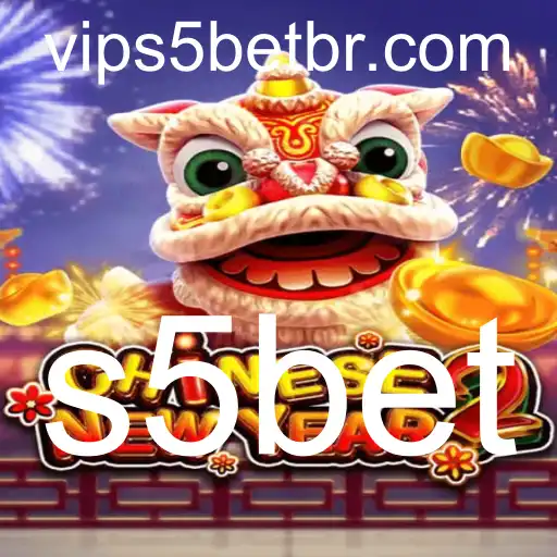 Explorando o Jogo CHINESENEWYEAR2: Uma Introdução e Regras