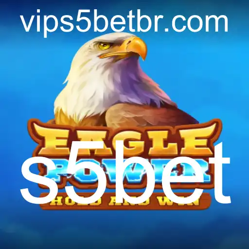 Explorando o Mundo de EaglePower: Um Guia Completo