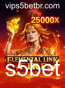 Explorando o Universo de ElementalLinkFire: Regras, Estratégias e Novidades