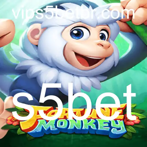 FortuneMonkey: Descubra as Regras e a Experiência por Trás do Jogo Inovador