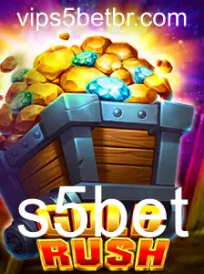 Explorando o Mundo de GoldRush: Um Guia Completo Sobre o Jogo