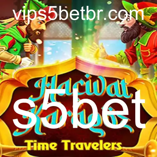 Explorando o Fascinante Mundo de HacivatandKaragoz: O Jogo de Sombreamento e Estrategia Influenciado por Eventos Atuai